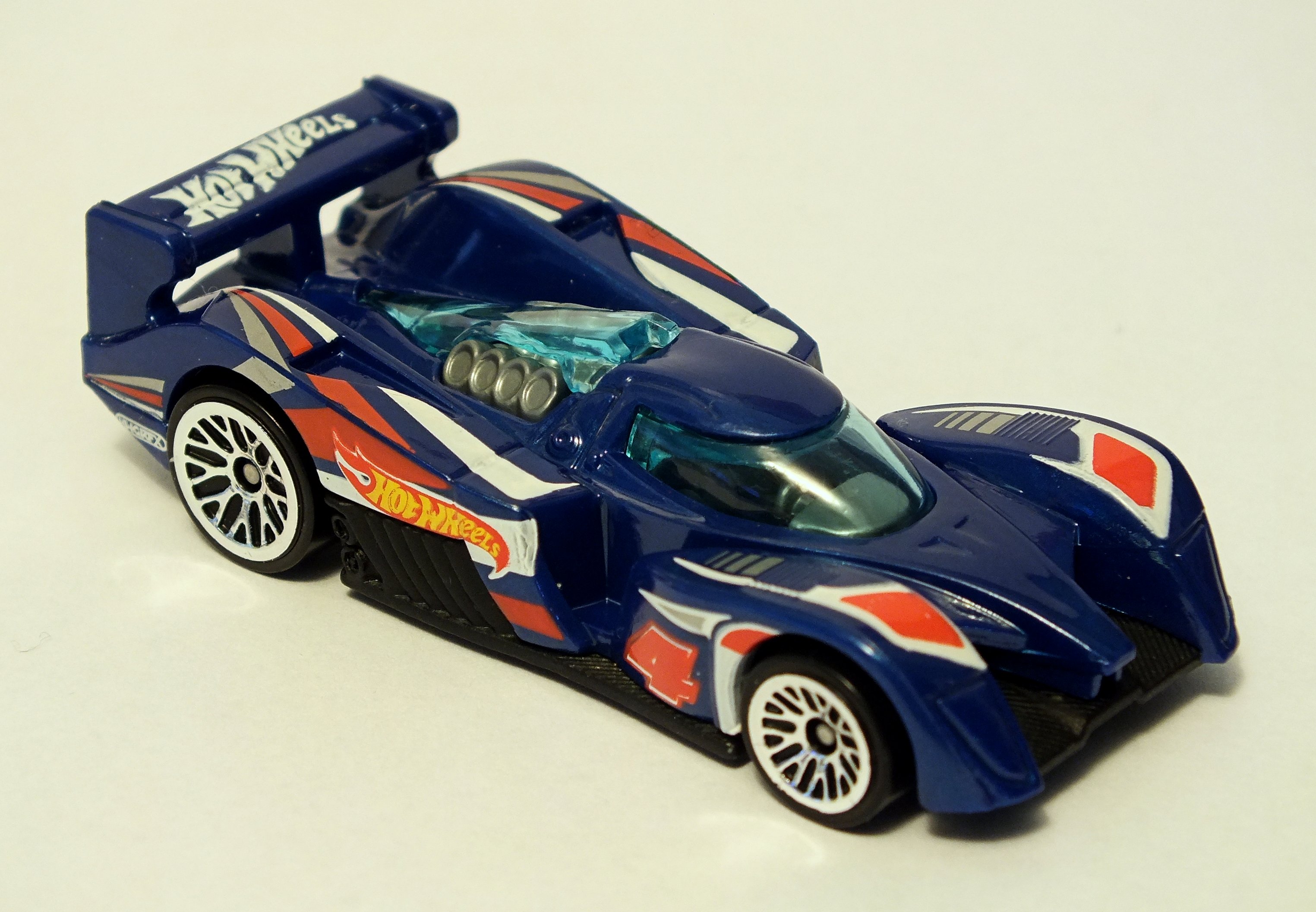 HW Race Team Series (2013) | Hot Wheels Wiki | Fandom