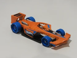 Winning Formula | Hot Wheels Wiki | Fandom