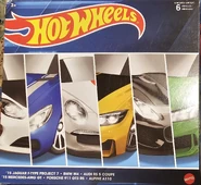 2022-Car Culture mp HDH51 European ref-1.jpg (1.13 MB) 2022 HDH51 European Theme mp box