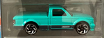 2023 multipack GMC Syclone