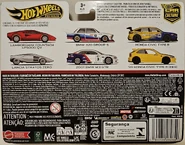 2025 JBL02 r2.jpg (1.51 MB) JBL02