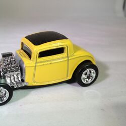 Category 2018 Hot Wheels Hot Wheels Wiki Fandom