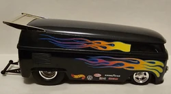590568_4