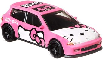 eg6 hot wheels