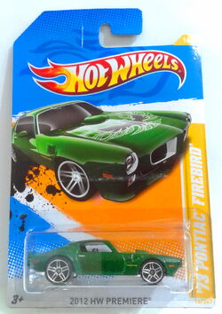 V5304 hot wheels shop