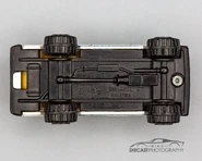 1990 Mainline