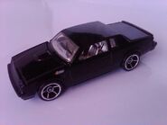 Afzx (11).jpg (24 KB)