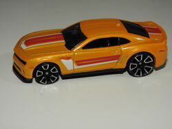 X1622 hot sale hot wheels