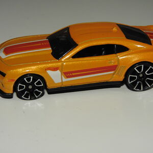 hot wheels x1622 tm gm
