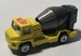 Cement Mixer