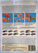 Countach AutoMagic2.jpg (1.06 MB)