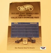 Dsc 7627.jpg (262 KB) Booklet that came with the 80s HW Showcase Display (hwvette.com)
