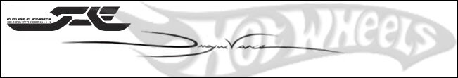 Dwayne Vance Header.jpg
