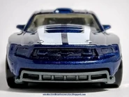 Fm1202.jpg (145 KB) 2013 Editions.