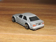 2021 Factory Fresh Silver