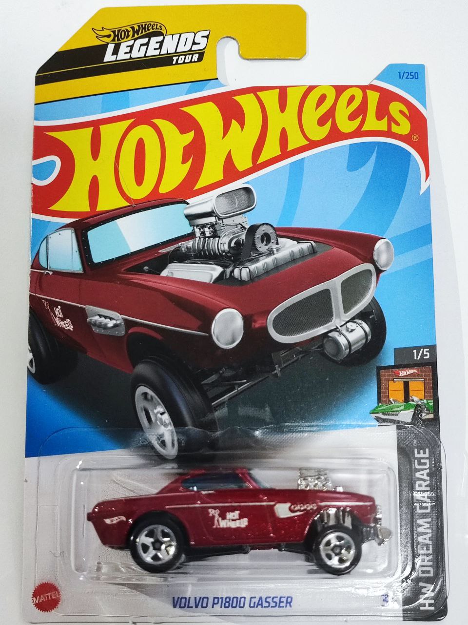 2023 New Models, Hot Wheels Wiki