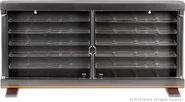 HWC Display Case 1.png (150 KB)