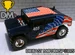 Humvee-97-us-racing-charities-copy