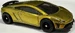 LamborghiniGallardoSuperleggera