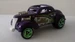 Pass'n Gasser (2012 10-Pack)