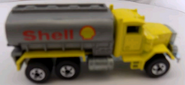 Peter Tank Truck Larry Proto (2)