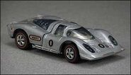 Porsche 917