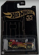Range Rover Classic - 55th Anniversary Hot Wheels 2023 carded.png (619 KB)