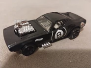 RodgerDodger.jpeg (3.53 MB)