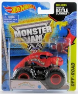 S-l1600-1-1492312933.jpg (419 KB) 2015 #30 Carded