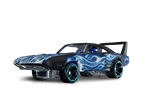 Veichles-69-dodge-charger-daytona