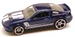 07ShelbyGT500 FTE BlueOH5