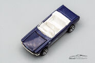 13871 - 65 Mustang Convertible-2-2.jpg (1.8 MB) 1998 Mainline