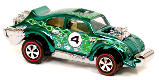 HotWheelsCollectors.com Series 3 | Hot Wheels Wiki | Fandom