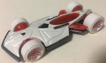 hot wheels saber