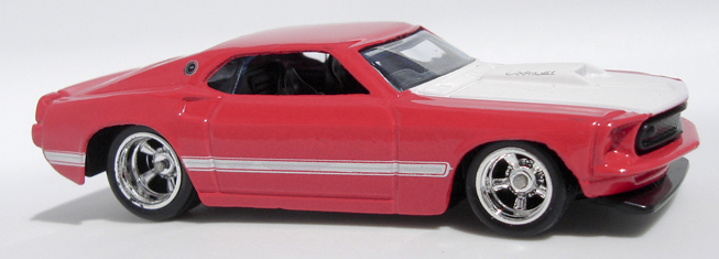 Hot wheels larry's garage 21 sale car collection