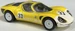 AlfaRomeo33Stradale