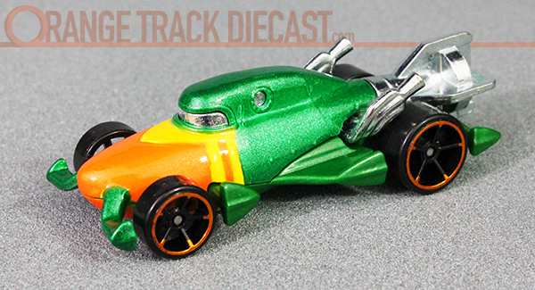 Hot shop wheels aquaman