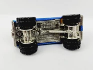 Blazer 4x4 Proto (12).jpg (164 KB)