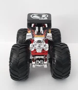 Bone Shaker GWK02 02.jpg (2.64 MB)