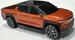 ChevroletSilveradoEV