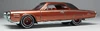 Chrysler Turbine - 12Boulevard
