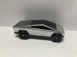 CybertruckRCRetail