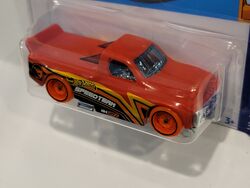 Draftnator | Hot Wheels Wiki | Fandom