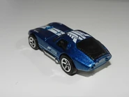 2019 Forza Horizon 4