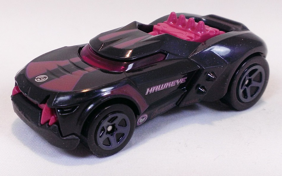 Avengers Age of Ultron Series 2015 Hot Wheels Wiki Fandom