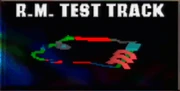 HWTR Track R.M. Test Track.png
