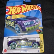 Hw bully goat 2022 hw art.jpg (40 KB)