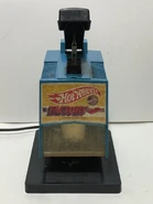 Hw factory machine.jpg (157 KB) Blue Factory