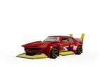 Mad-Manga