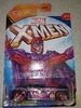 Magneto sir ominus